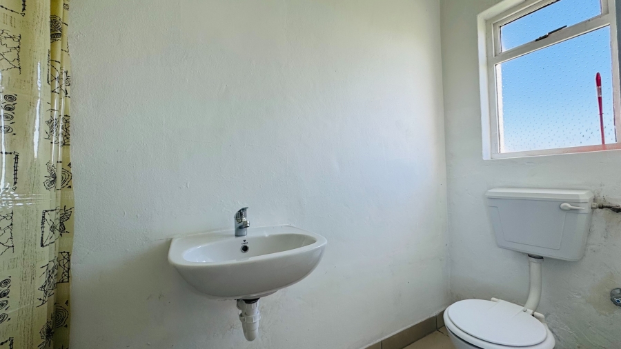 To Let commercial Property for Rent in Stellenbosch Farms Western Cape